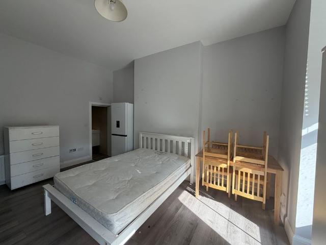 Apartment for rent in London Borough of Bromley, Greater London