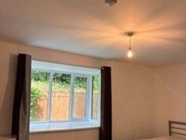 Apartment for rent in Anerley, Greater London