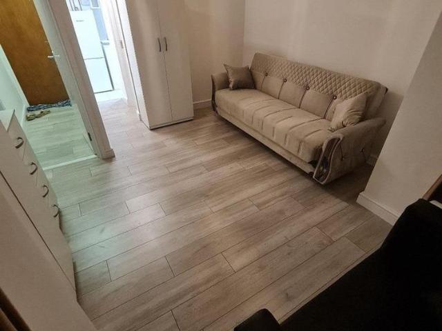 Apartment for rent in Gants Hill, Greater London