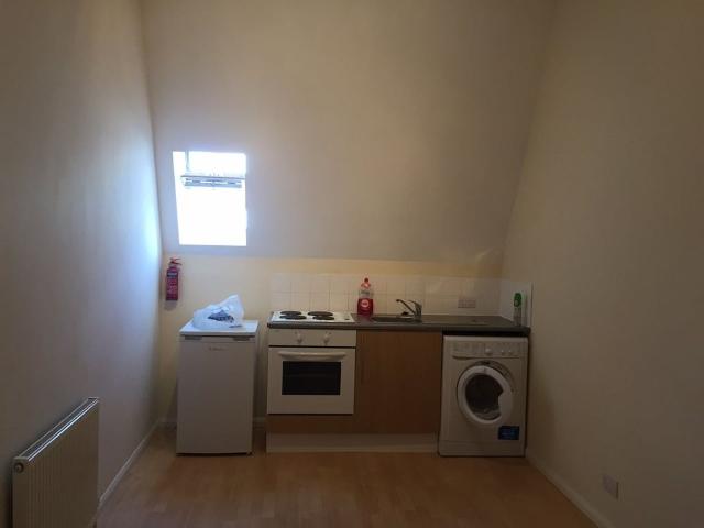 Apartment for rent in London Borough of Merton, Greater London