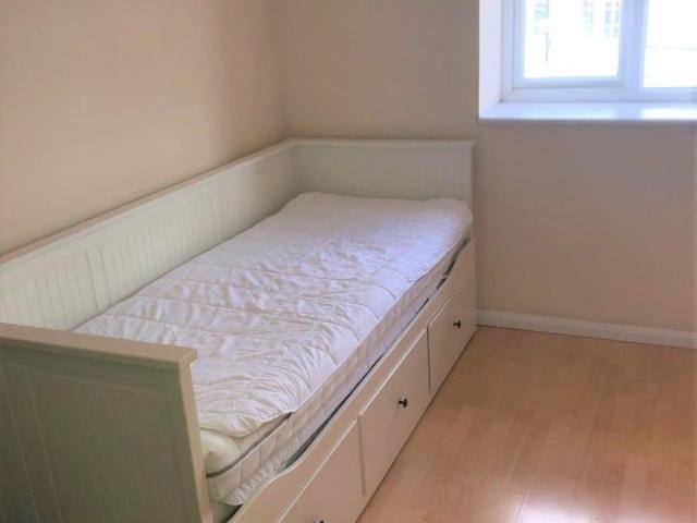 Apartment for rent in London Borough of Merton, Greater London