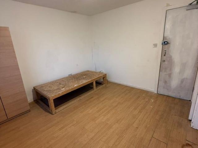 Apartment for rent in Greater London