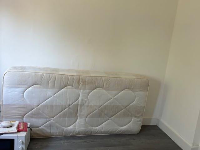 Apartment for rent in Greater London