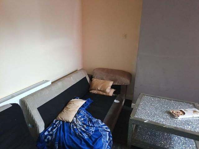 Apartment for rent in South Yorkshire