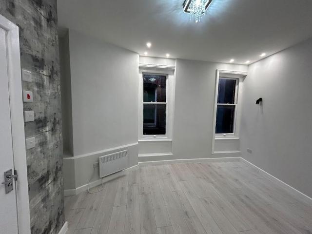 Apartment for rent in Cat Hill, Isle Of Man