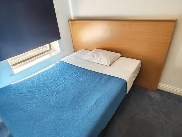 Apartment for rent in Spring Park, Luton