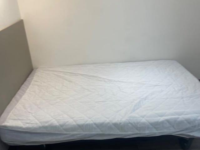 Apartment for rent in Spring Park, Luton