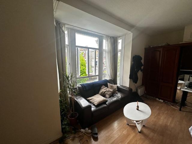 Apartment for rent in London Borough of Hackney, Greater London