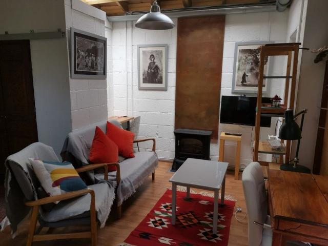 Apartment for rent in East Dulwich, Greater London