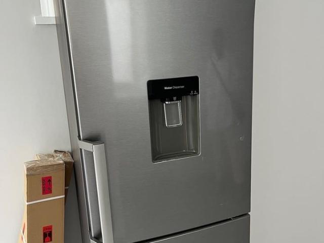 Apartment for rent in Finchley, Greater London