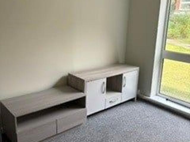 Apartment for rent in City Centre, Georgia