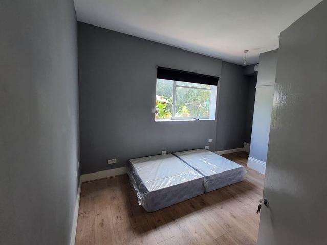 Apartment for rent in London Borough of Croydon, Greater London