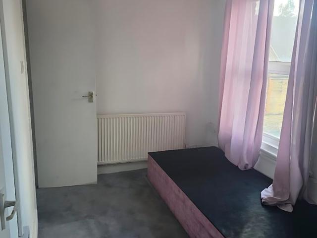 Apartment for rent in London Borough of Lambeth, Greater London