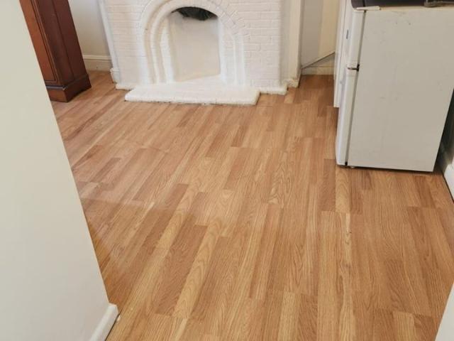 Apartment for rent in Colindale, Greater London