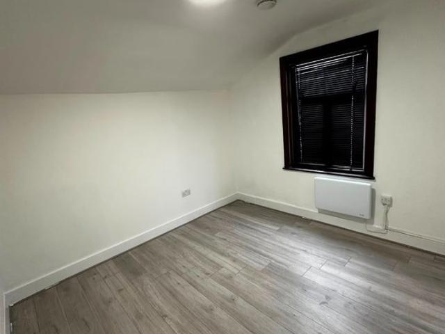 Apartment for rent in Upper Edmonton, Edmonton