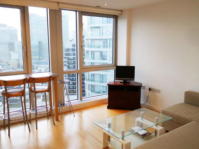 Apartment for rent in Poplar Grove, Isle Of Man
