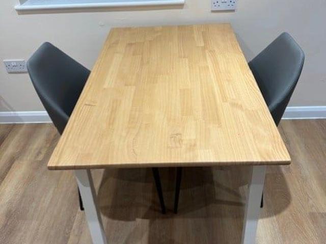 Apartment for rent in Hillfields, West Midlands