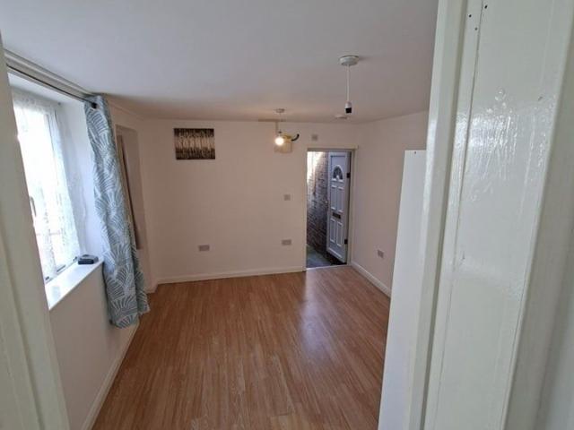 Apartment for rent in High Town, Luton