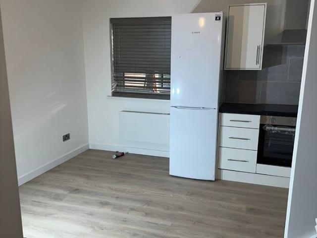 Apartment for rent in Gants Hill, Greater London