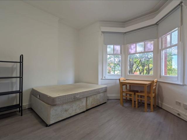 Apartment for rent in Cat Hill, Isle Of Man