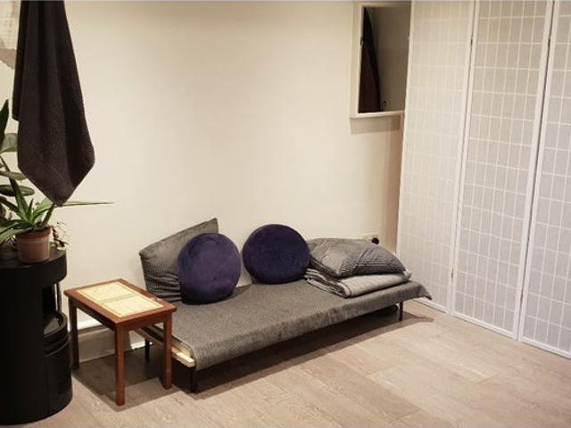 Studio for rent in Archway, Greater London