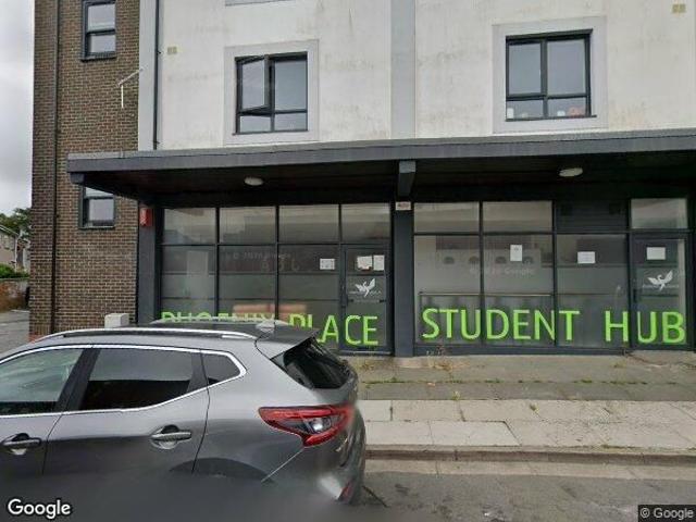 Apartment for rent in Redcliffe, Feckenham