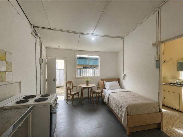 Granny Flat for rent in Sydney, New South Wales
