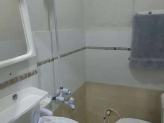 Apartment for rent in 6 ڈی ایچ اے فیز, کراچی ڈویژن