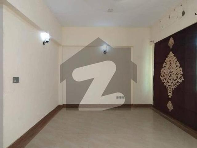 Apartment for rent in Saddar Town, North Waziristan