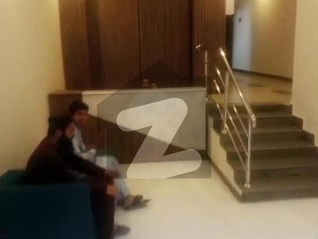 Apartment for rent in Murree, Punjab