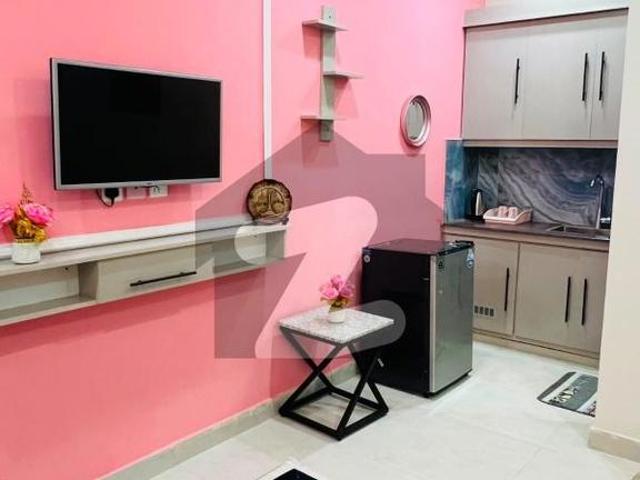 Apartment for rent in Multan, Islamabad Capital Territory