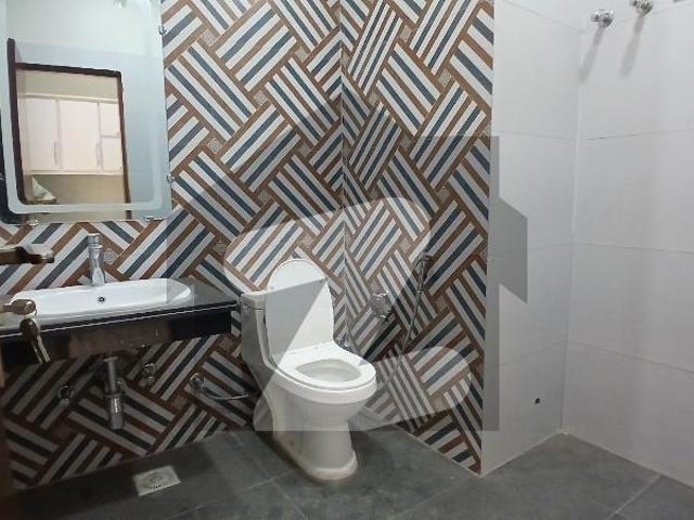 Apartment for rent in Multan, Islamabad Capital Territory