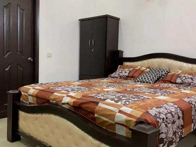 Apartment for rent in North Waziristan, Federally Administered Tribal Areas fata