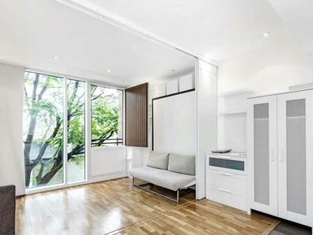 House for rent in Lyons, Greater London