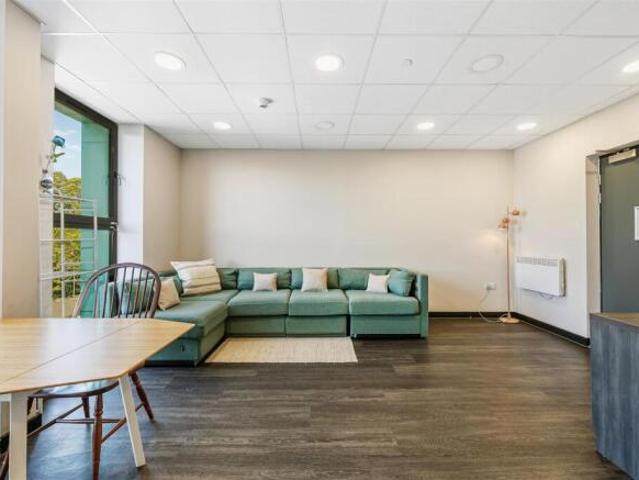 Studio for rent in Acton, Greater London