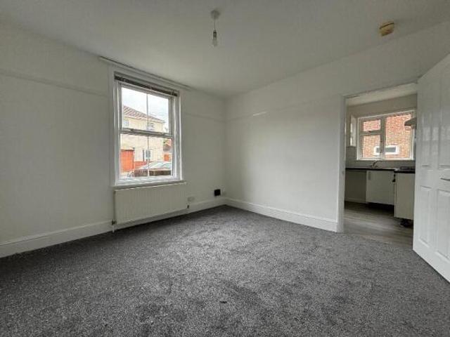 Studio for rent