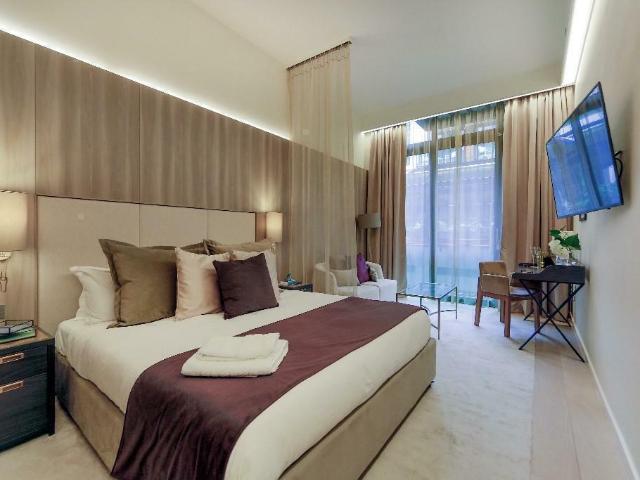 Studio for rent in Cat Hill, Isle Of Man