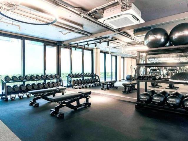 Studio for rent in Finchley, Greater London