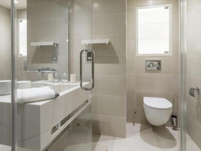 Studio for rent in Finchley, Greater London
