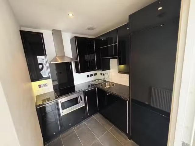 House for rent in Scotland