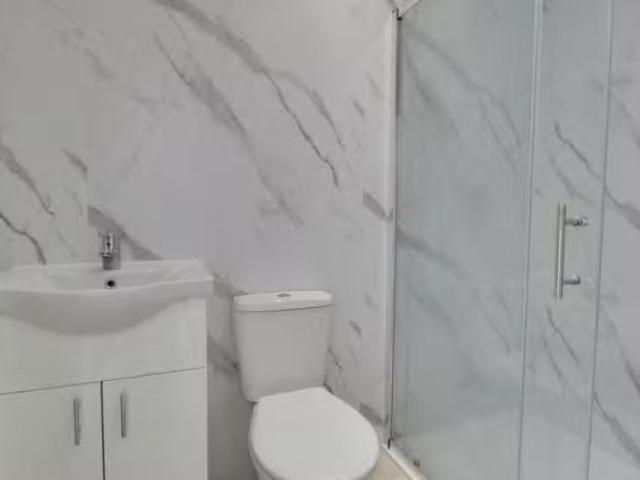 House for rent in Welling, Greater London