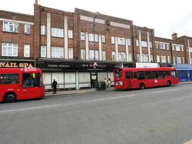 House for rent in Welling, Greater London