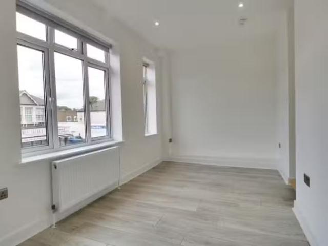 House for rent in Welling, Greater London