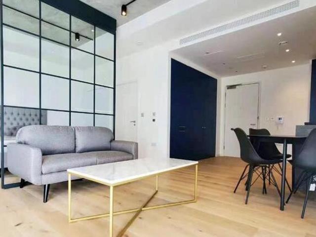 House for rent in Lyons, Greater London