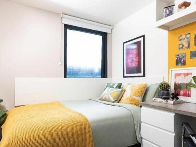 House for rent in South Yorkshire