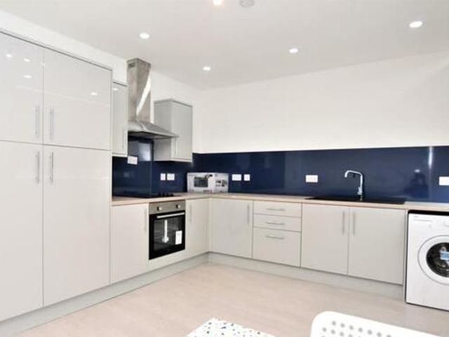 House for rent in Lyons, Greater London