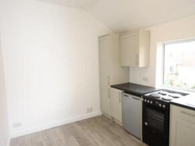 Property for rent in Hoole, Two Mills