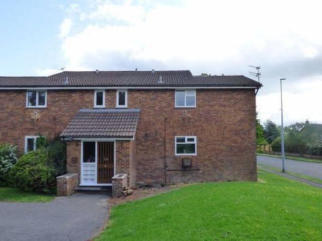 House for rent in Lyons, Greater London