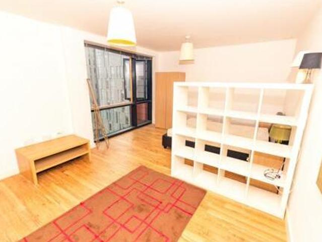 House for rent in Birkenhead, Wirral