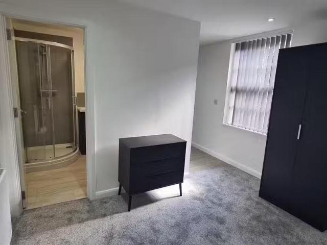 House for rent in Littlecote, West Sussex